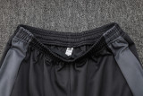 24-25 RMA Beige Kids Half Pull Tracksuit (童装)(半拉链)