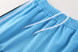 24-25 Argentina Azure Jacket Tracksuit 三星#01