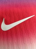 25-26 England W Home Player Version Soccer Jersey *无星