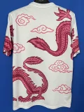 2025-26 Japan Special Edition Fans Soccer Jersey