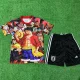 2025-26 Japan Special Edition Kids Training