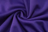 2025-26 Real Madrid Purple Kids Jacket Tracksuit #E2505(童装)