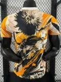 2025-26 Japan Special Edition Player Version Soccer Jersey