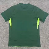 2025-26 Wolfsburg Home Fans Soccer Jersey