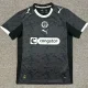 25-26 ST PAULI Third Fans Soccer Jersey