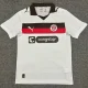 25-26 ST PAULI Away Fans Soccer Jersey