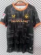 25-26 Kaiserslautern Third Fans Soccer Jersey