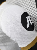 24-25 OGC Nice Away Player Version Soccer Jersey
