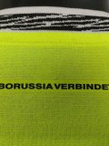 24-25 Dortmund Special Edition Player Version Soccer Jersey