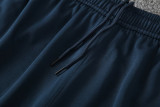 25-26 Marseille Green Polo Tracksuit