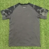 2025-26 Berlin Union Away Fans Soccer Jersey