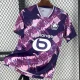 2025-26 Lille Away Fans Soccer Jersey