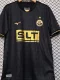 25-26 Hansa FC Third Fans Soccer Jersey
