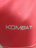 24-25 Monaco Home Player Version Soccer Jersey