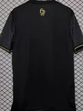 25-26 Hansa FC Third Fans Soccer Jersey