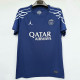 24-25 PSG Fourth 1:1 Fans Soccer Jersey