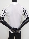 25-26 Juventus Home Player Version Soccer Jersey