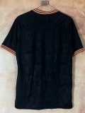 2019-2020 CHE Third Retro Soccer Jersey