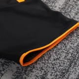 2010-2011 Chelsea  Away Kids Retro Soccer Jersey