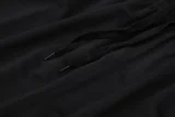 2025-26 Inter Milan Royal blue Training Short Suit
