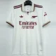 2025-26 Arsenal  Third 1:1 Fans Soccer Jersey