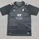 2025-26 Sunderland Third Fans Soccer Jersey