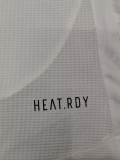 24-25 Aston Villa Away Player Version Soccer Jersey