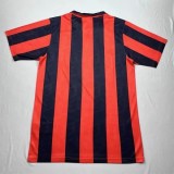 1992-1994 EVE Away Retro Soccer Jersey