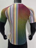 24-25 EVE Special Edition Player Version Soccer Jersey