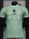 24-25 ACM Light Green Special Edition Player Version Soccer Jersey