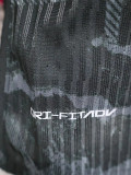24-25 CHE Third Long Sleeve Player Version Soccer Jersey (长袖球员)