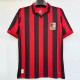 24-25 ACM 125th Anniversary Fans Soccer Jersey
