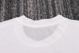 2010-2011 INT Away Kids Retro Soccer Jersey
