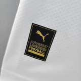 22-23 ACM Away Fans Soccer Jersey