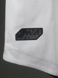 2019-2020 JUV Home Player Version 球员 Retro Soccer Jersey