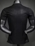 2025-26 Tottenham Hotspur  Away Player Version Soccer Jersey