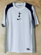 25-26 TOT Home Fans Soccer Jersey