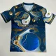 25-26 Man City Blue Special Edition Training shirts