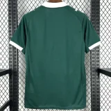 2025-26 Plymouth FC Home Fans Soccer Jersey