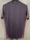 25-26 ARS Brown Fans Training shirts