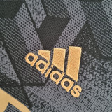 22-23 ARS Away Fans Soccer Jersey