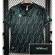 24-25 Sheffield United Away Fans Soccer Jersey