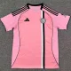2025-26 Leicester City Third Fans Soccer Jersey