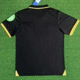 2025-26 West Ham Third Fans Soccer Jersey