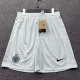 2025-26 Inter Milan Away Shorts Pants
