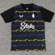2025-26 EVE Third Fans Soccer Jersey