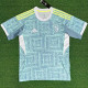 25-26 JUV Away Fans Soccer Jersey
