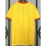 1993-1994 ARS Away Retro Soccer Jersey