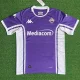 2025-26 Fiorentina Home Fans Soccer Jersey