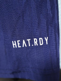 24-25 ARS Blue Player Version Training shirts